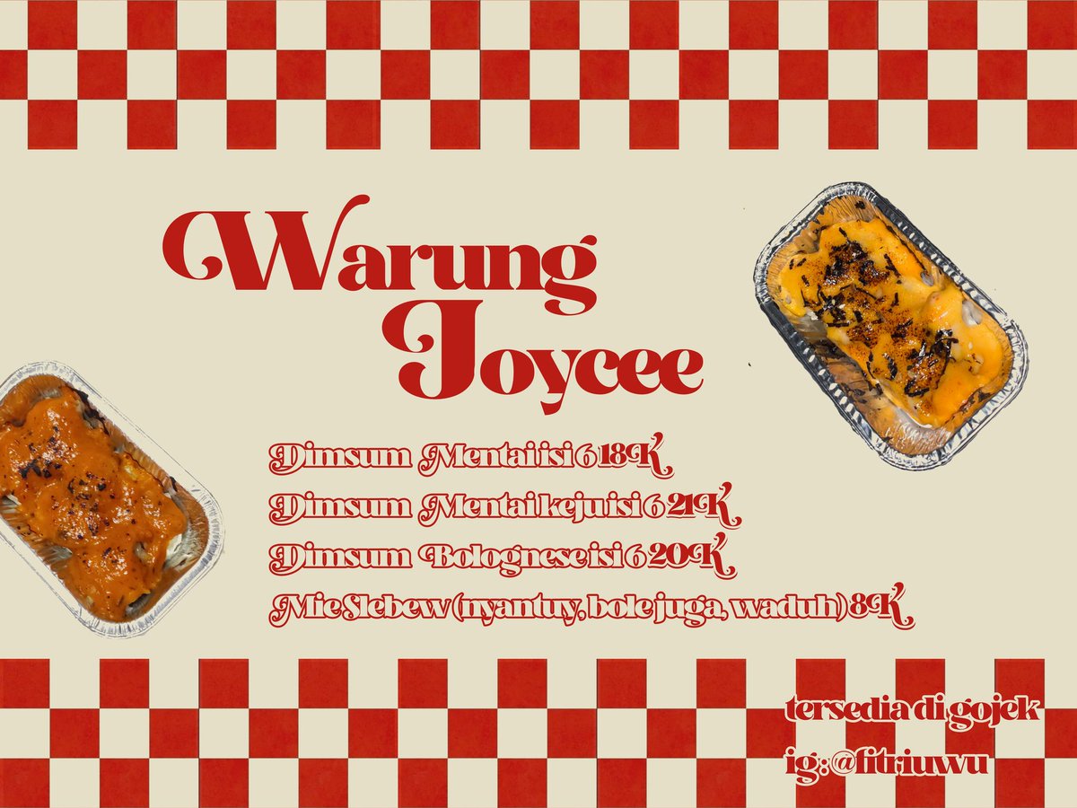 joycee tweet media