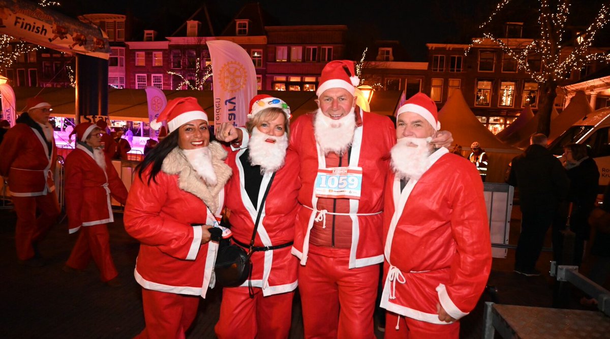 Helft van startbewijzen Rotary Santa Run 2024 al vergeven

sleutelstad.nl/2024/11/05/hel…