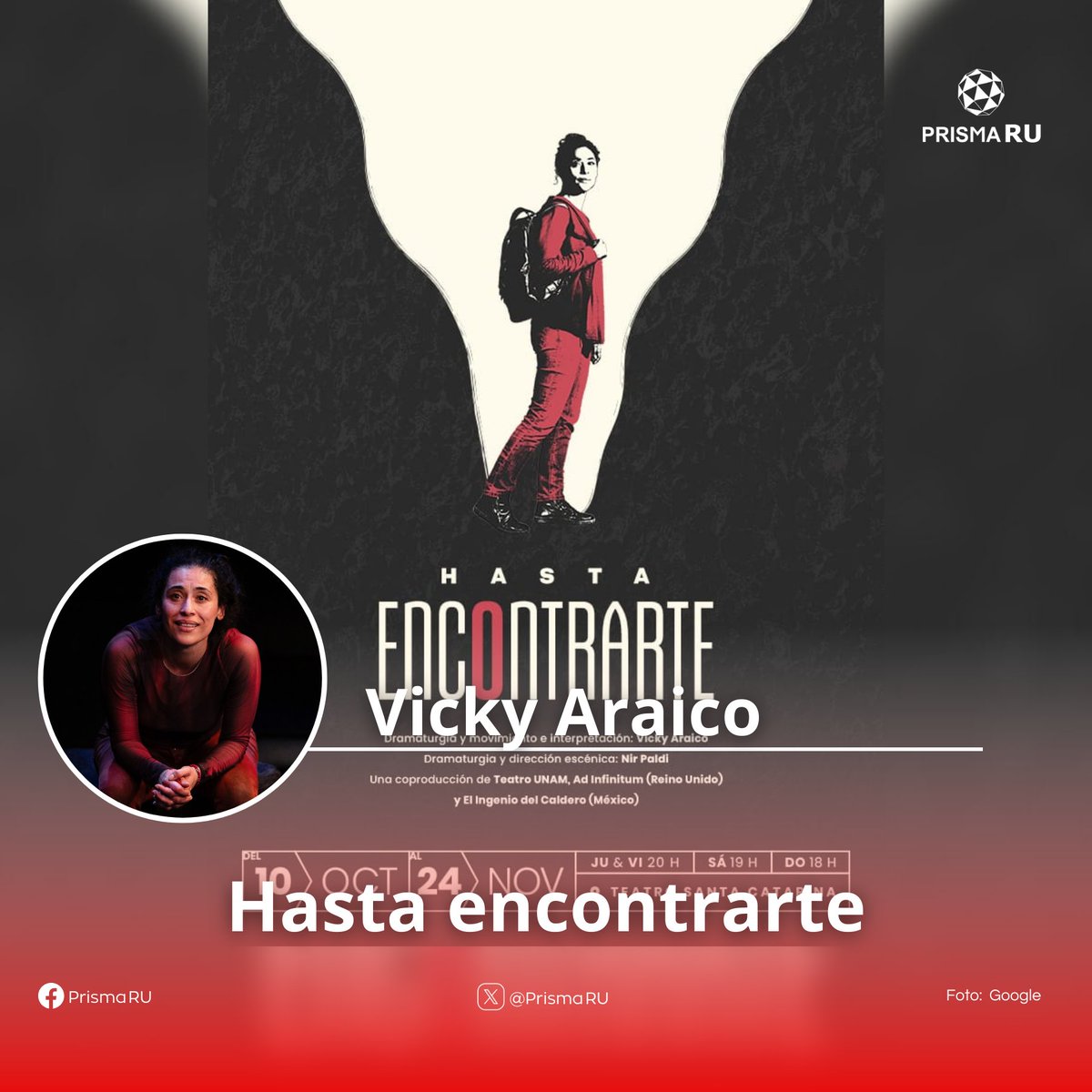 PrismaRU tweet media