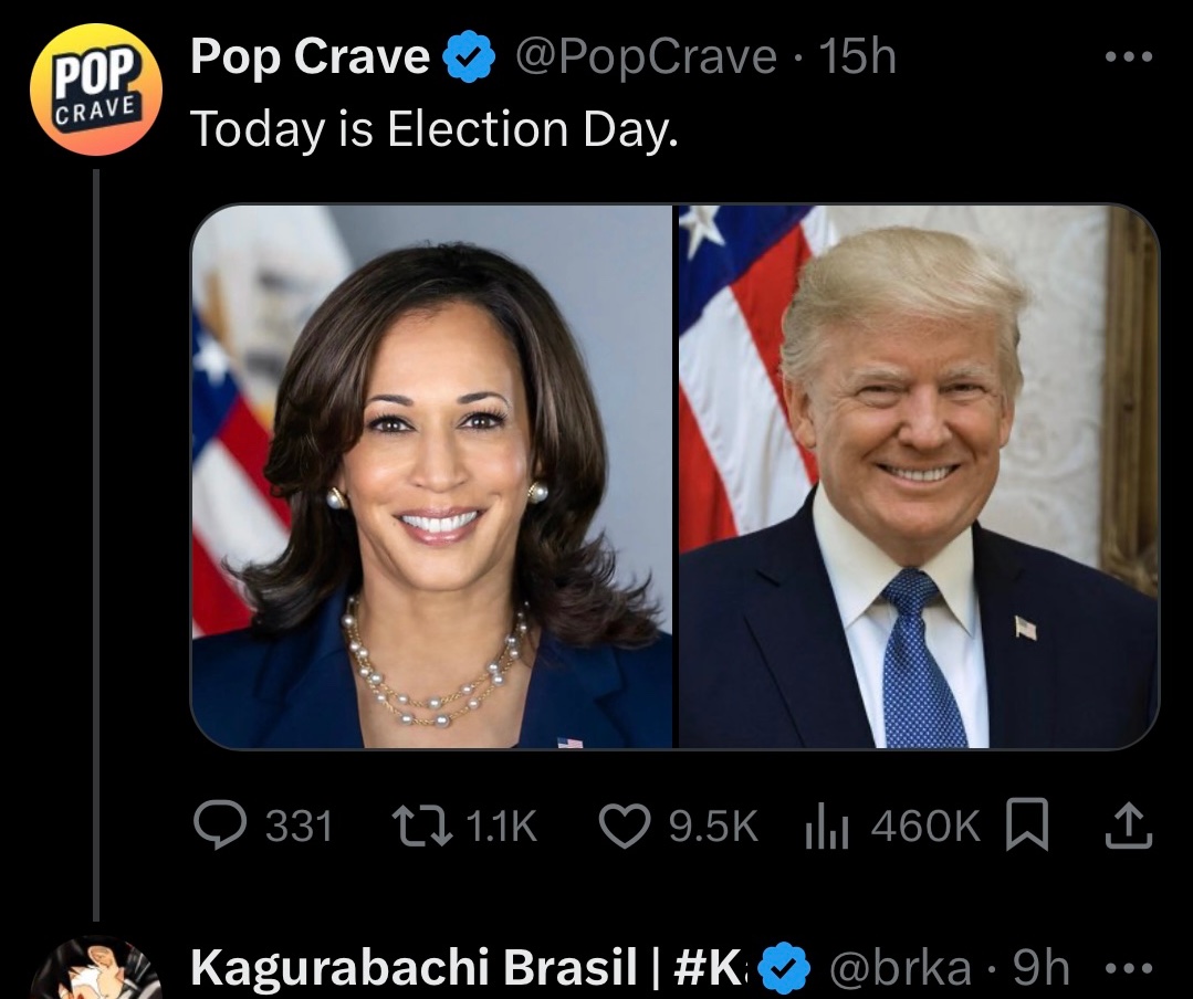 Monke_Genius's tweet photo. 😭 https://t.co/TJ44bj73o0