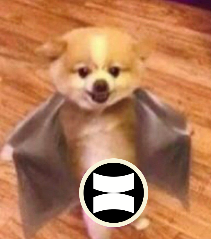 crlazeeee's tweet photo. My dog showed me.... gem ( $VIC ) LMAO
#Viction #VWWC $VIC https://t.co/EzABZ23G9s