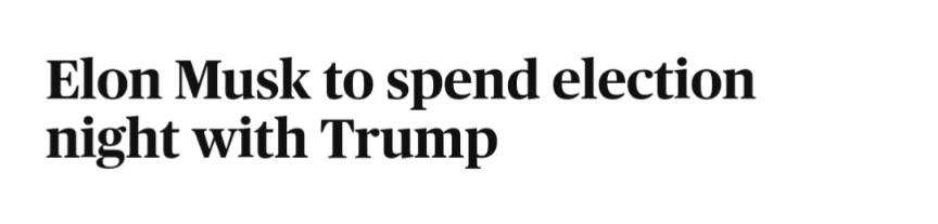 Not to kink shame but... Just no.