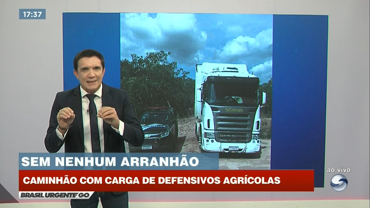 tulio's tweet photo. #BrasilUrgenteGO https://t.co/R5Uz9T3xFR