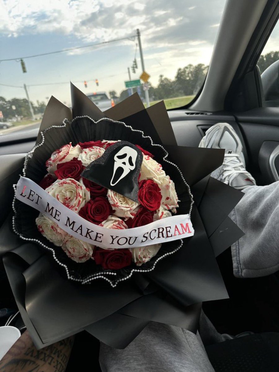 だいすけ 👹 tweet media