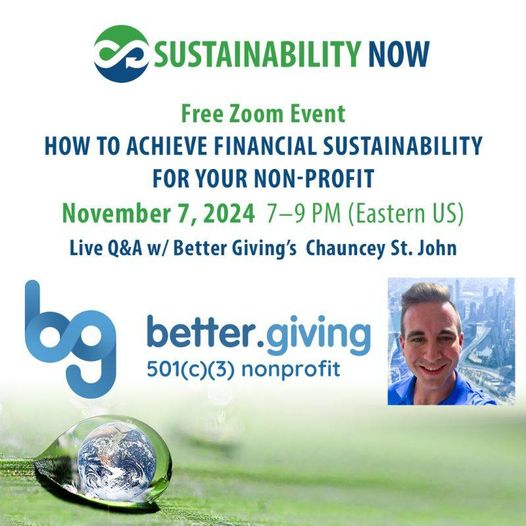 Chauncey St. John ❤️🔥 tweet media