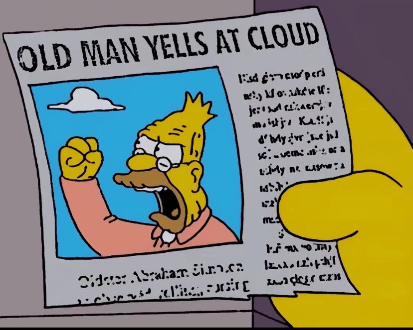 Kian Burchell tweet media