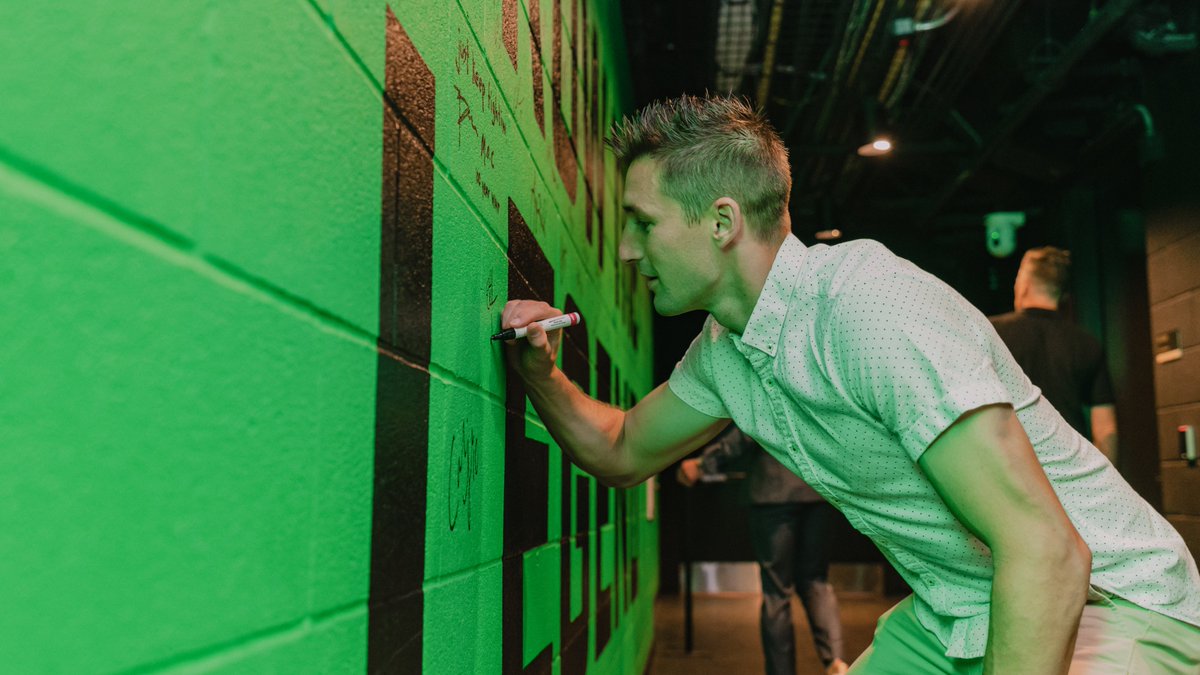 Austin FC tweet media