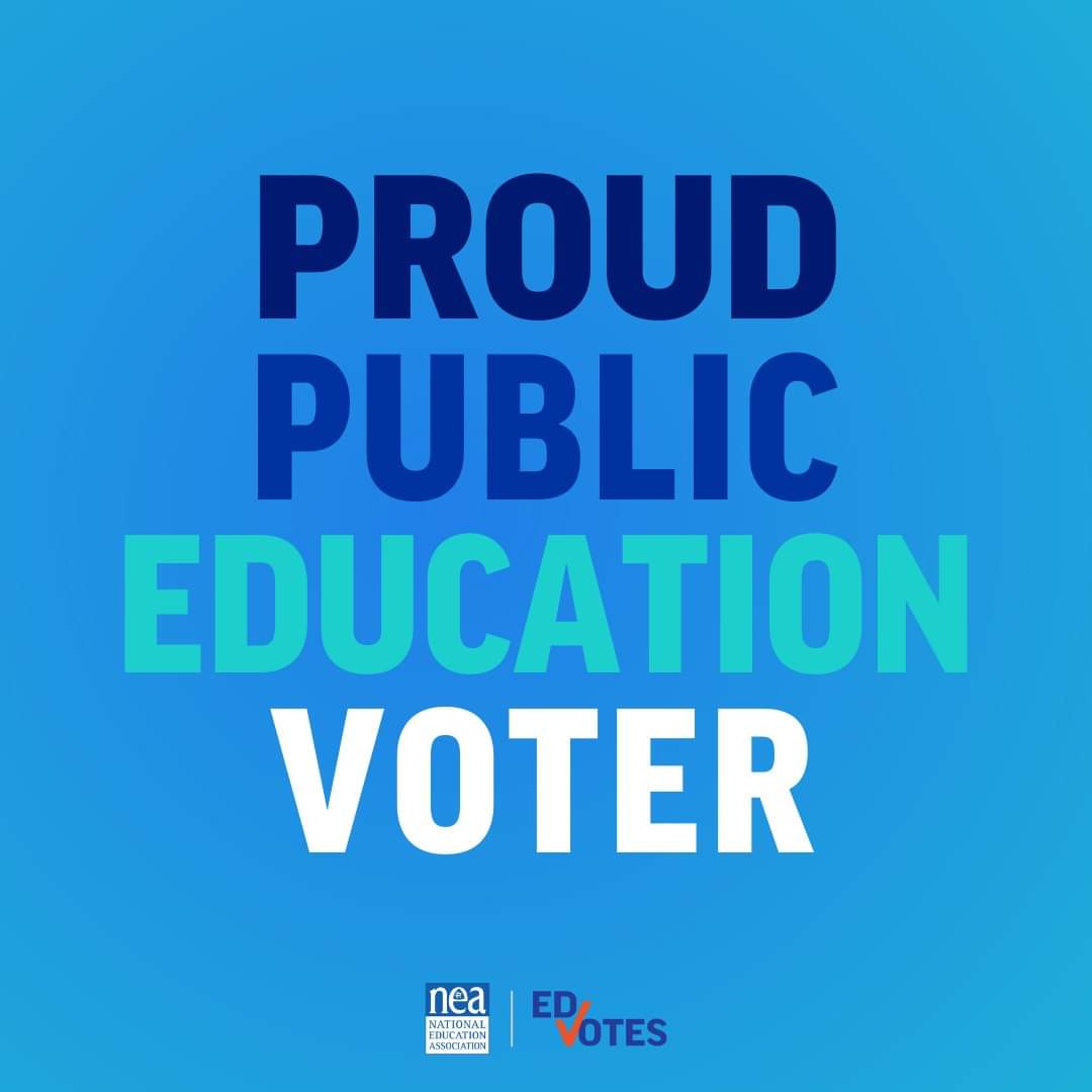 H. Lee Fritz (@hleefritz) on Twitter photo 