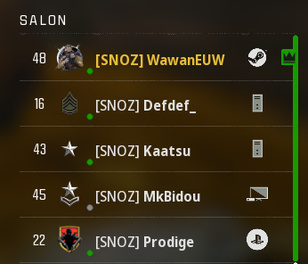 Erwan 𒌐 tweet media