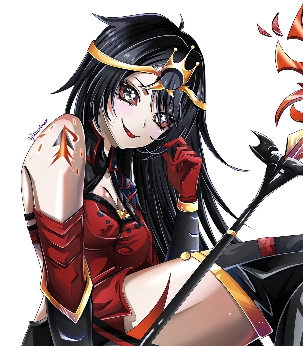 sylwarina_'s tweet photo. ʜɪɪ ࿐͙♡
#frerek
#anime #アニメ #illustration #溶岩 #sorceryssign #digitalart #animeart #walirea #sylvrea #manga #design #character #zombie #adventure #magma #lava #art #sylwarina #oc #frereklushiku #マグマ #manga #マンガ #horror #fantasy #shonen #ホラー #sorceryssignfrerek https://t.co/JES2UaE3zy