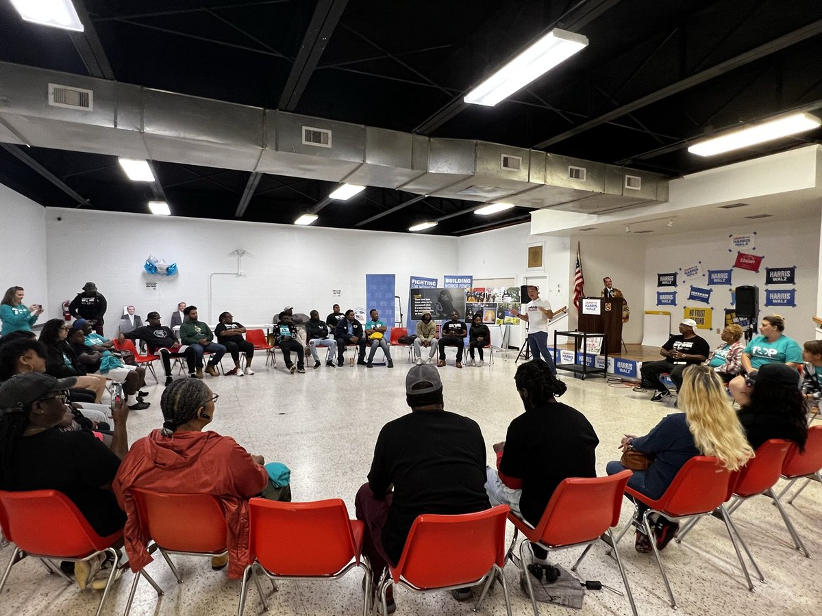 Sean Teare tweet media