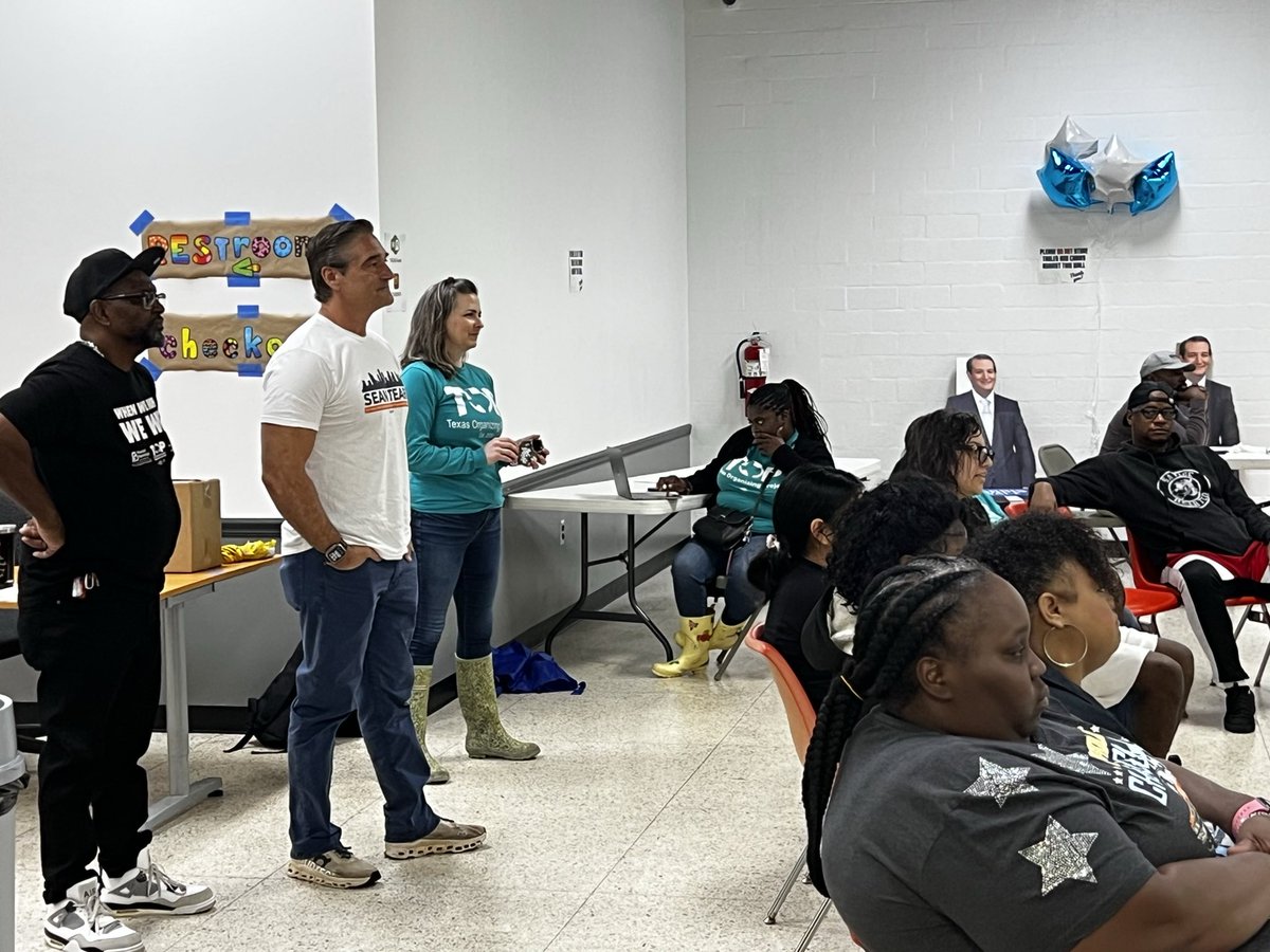 Sean Teare tweet media