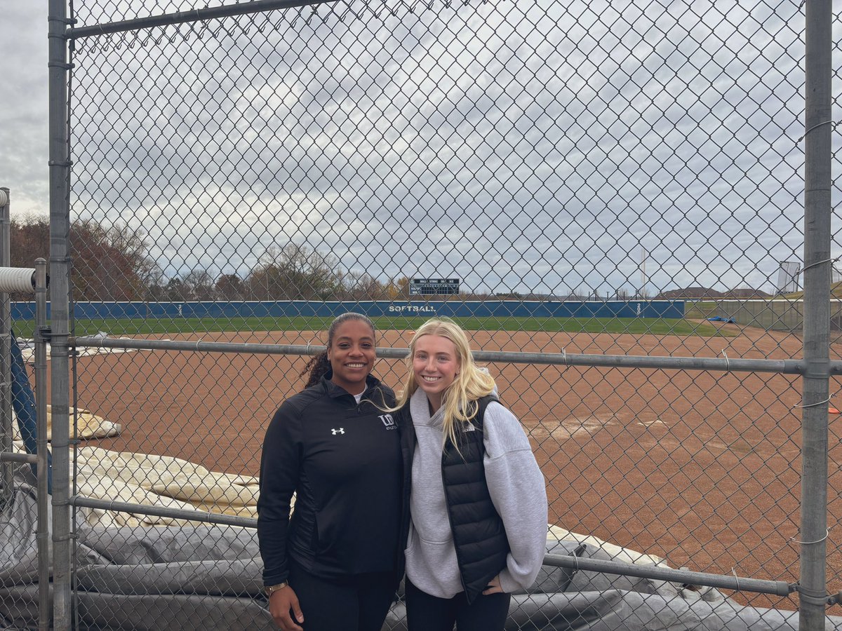 Chloe Clark 2025⭐️#5 tweet media