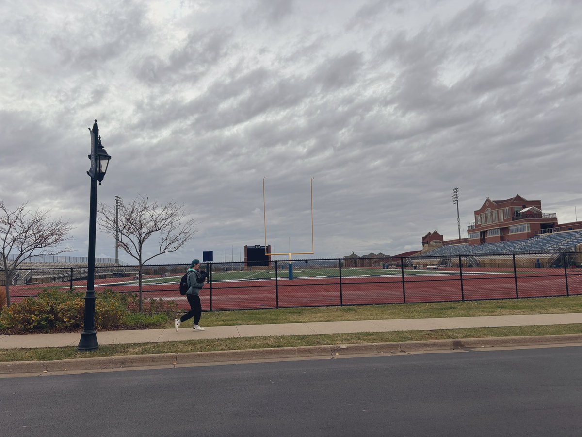 Chloe Clark 2025⭐️#5 tweet media