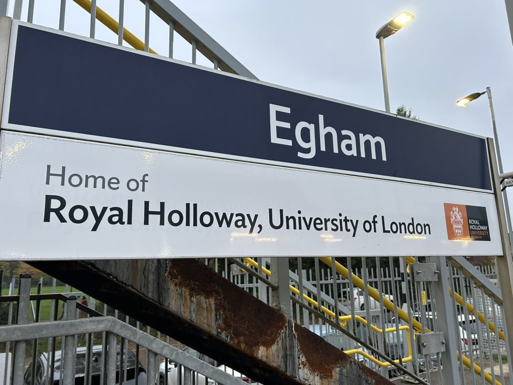 Jason Carthy-Torbitt tweet media