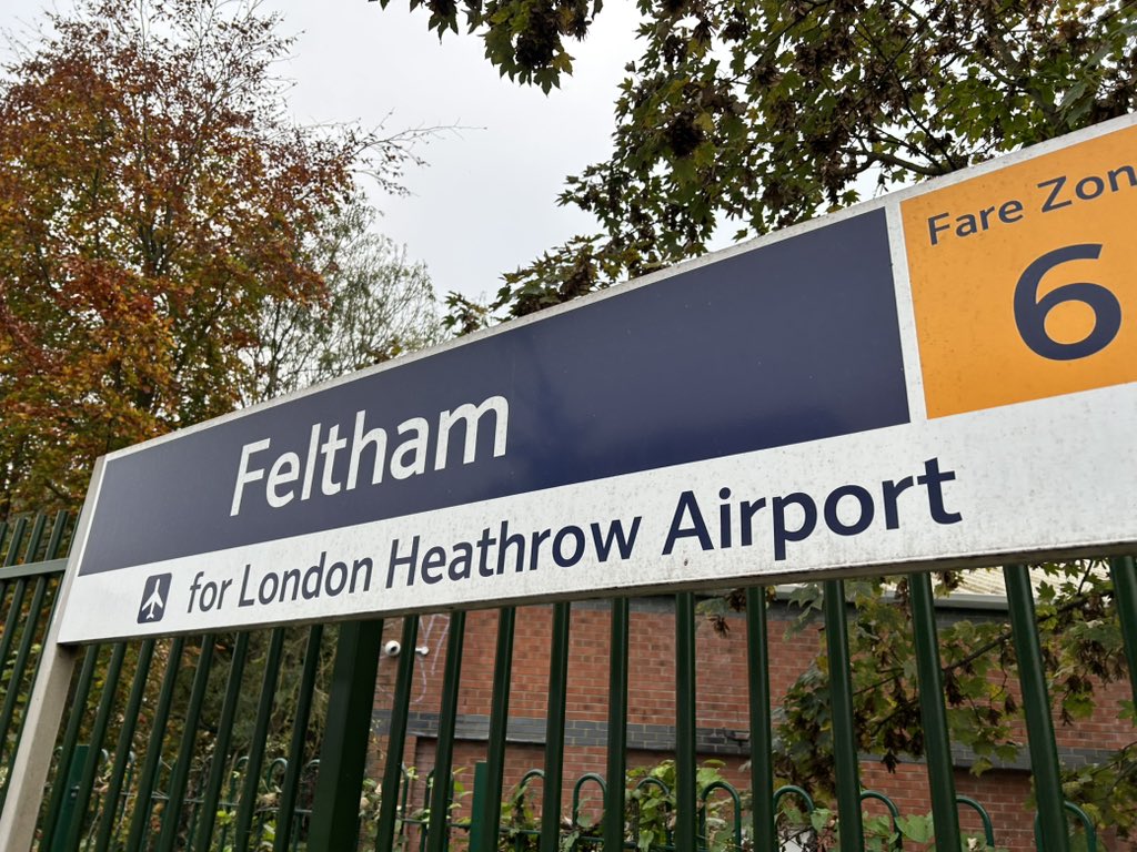 Jason Carthy-Torbitt tweet media