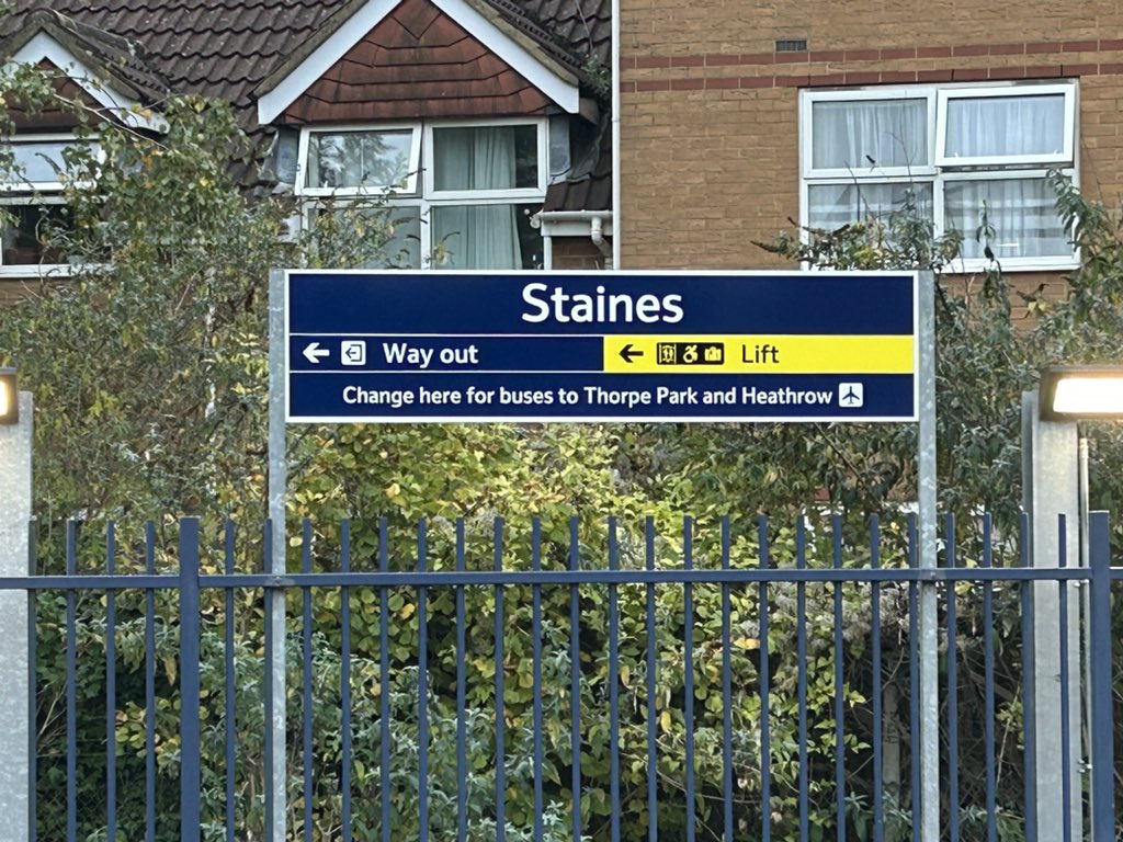 Jason Carthy-Torbitt tweet media