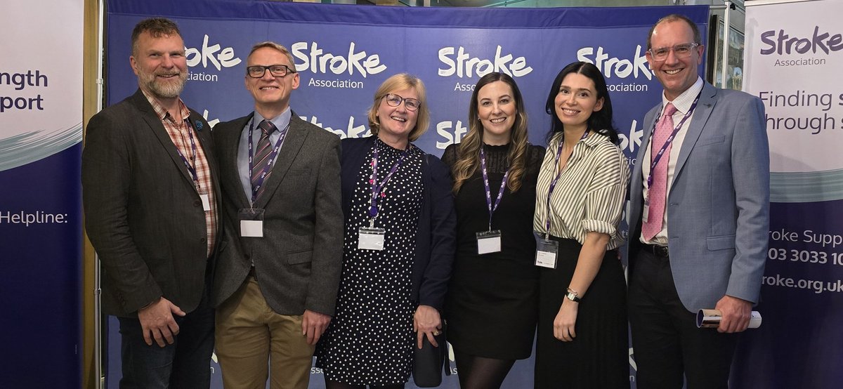 RIEHASU (@riehasu) on Twitter photo A great evening highlighting the importance of stroke care in Scotland
#stroke #ScotGov #strokeimprovementplan <a href="/ScotParl/">Scottish Parliament</a> <a href="/StrokeScotland/">StrokeAssocScotland</a> <a href="/CHSScotland/">Chest Heart & Stroke Scotland | also on bluesky</a>
<a href="/Z1Nurse/">NurseZ1</a> <a href="/TElderGracie1/">Trish Elder-Gracie</a> <a href="/NatalieMyron/">Natalie Myron</a> <a href="/fergusdoubal/">Fergus Doubal</a> <a href="/richeobrien/">Richard O'Brien</a> A great evening highlighting the importance of stroke care in Scotland
#stroke #ScotGov #strokeimprovementplan <a href="/ScotParl/">Scottish Parliament</a> <a href="/StrokeScotland/">StrokeAssocScotland</a> <a href="/CHSScotland/">Chest Heart & Stroke Scotland | also on bluesky</a>
<a href="/Z1Nurse/">NurseZ1</a> <a href="/TElderGracie1/">Trish Elder-Gracie</a> <a href="/NatalieMyron/">Natalie Myron</a> <a href="/fergusdoubal/">Fergus Doubal</a> <a href="/richeobrien/">Richard O'Brien</a>