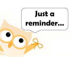 MrsMartinGr5's tweet photo. A reminder to students that the Heritage and Identity interview assignment is due tomorrow and will be presented😊@StMaryOakville https://t.co/pJ136S0evV