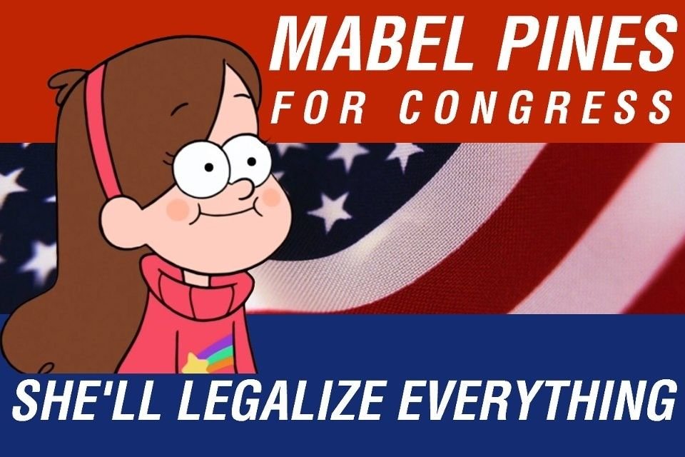 forever_gf618's tweet photo. #MabelPines2024 https://t.co/UdhZ22jGVr