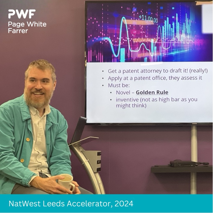 Page White Farrer tweet media