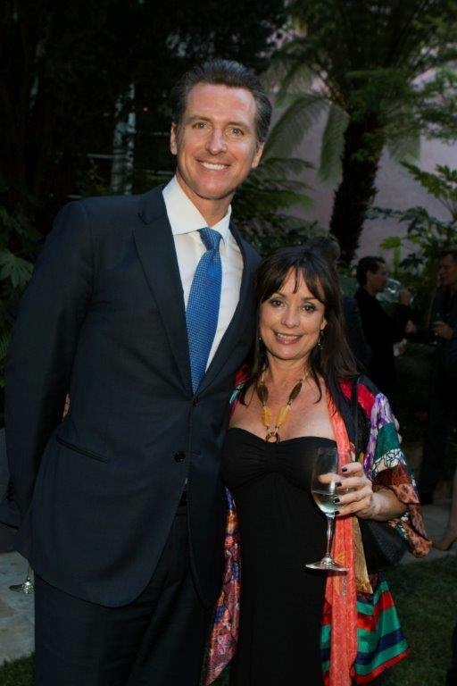 🌊KayaLove2024💙 tweet media