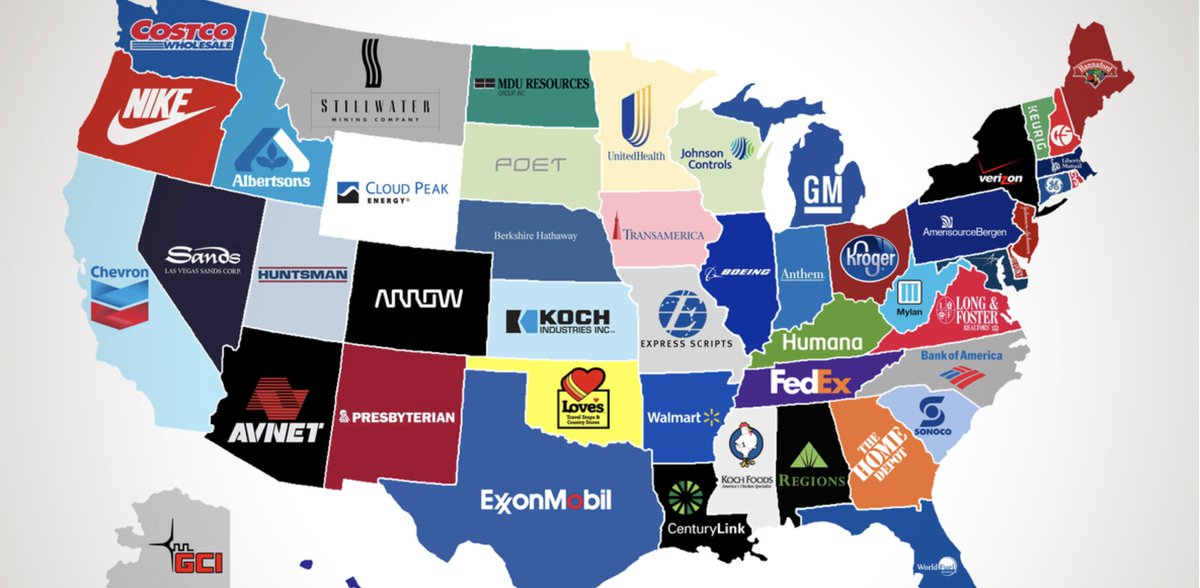 AbdulWahid_X's tweet photo. 3/ The US system is designed to uphold a capitalist economy that primarily benefits big business: military, pharma, finance. For most people, the system offers little beyond crumbs. #Capitalism #Inequality https://t.co/lOvJKVz2mq
