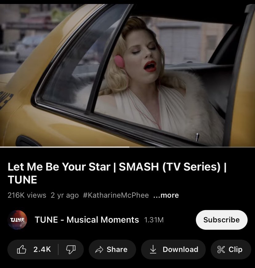 I’m ready to cope with the election stress!!!!