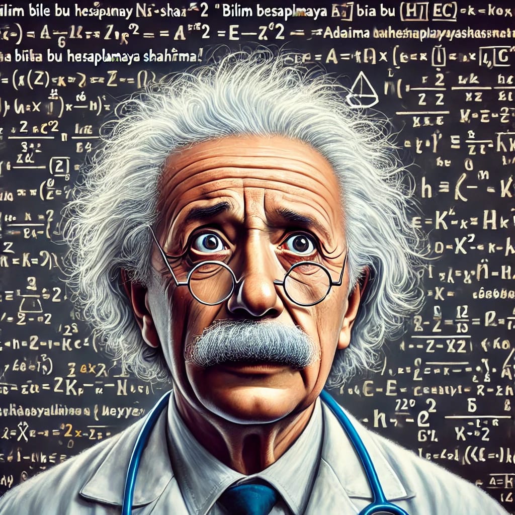 Abdullahmd47's tweet photo. Bu formül uygulanırsa maalesef #asmlerkapalı  "Albert Einstein" https://t.co/pOOHKinXZ1