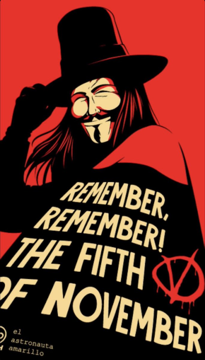 FRosalesO's tweet image. #ReformaPoderJudicial #Election2024