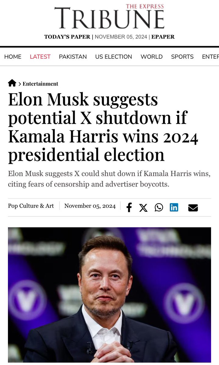 Der hs soll den bums endlich dichtmachen und sich selbst gleich mit...