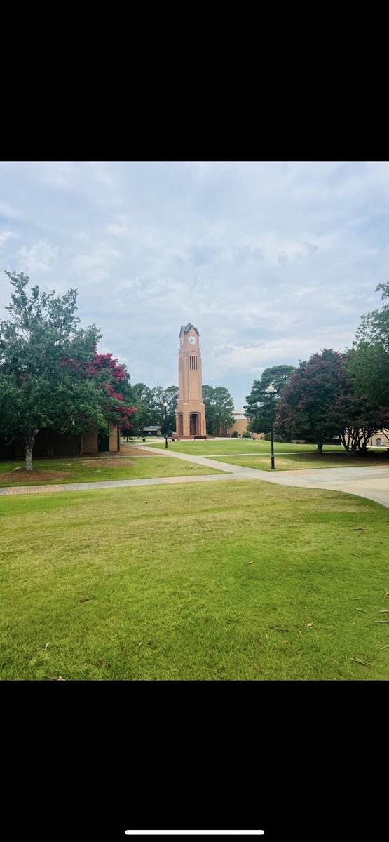 Admissions_CSU's tweet image. At CSU, you’ll find more than just a campus. You’ll find a community that feels like home, friendships that last, and endless opportunities to grow. Make CSU your home, and start creating your future today! #ApplyForFree #FutureCougars #CSUCommunity #createyouatcsu