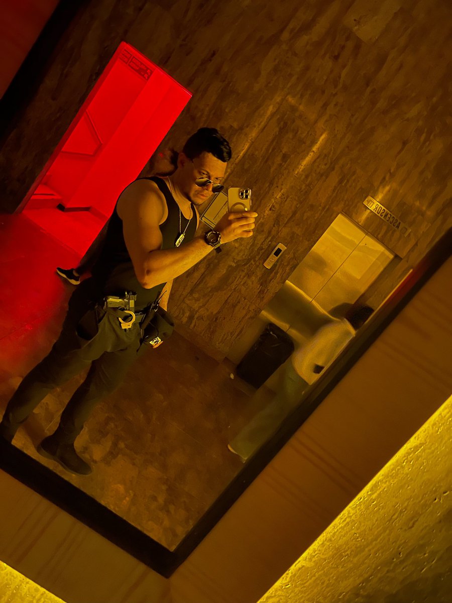 Pedro (@Pither84) / Posts / X