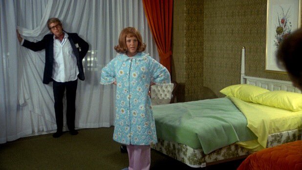 Harvard Winters tweet media