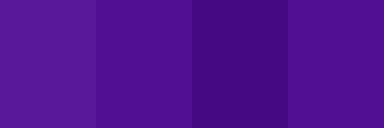 oneshotsprites's tweet photo. Daily Sprite https://t.co/fhULbH7bbk