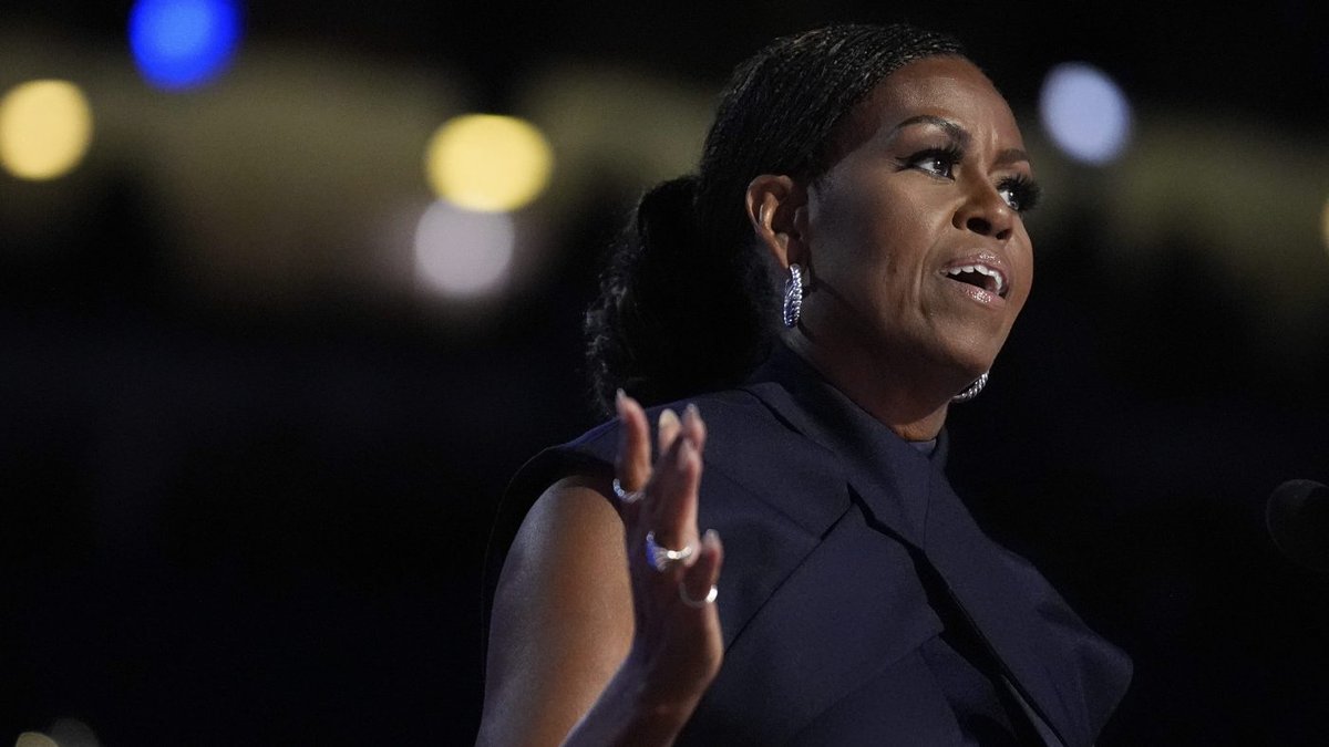 The Hill tweet media