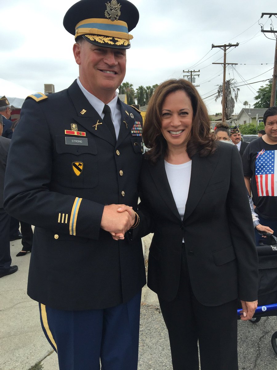 Arnold V. Strong tweet media