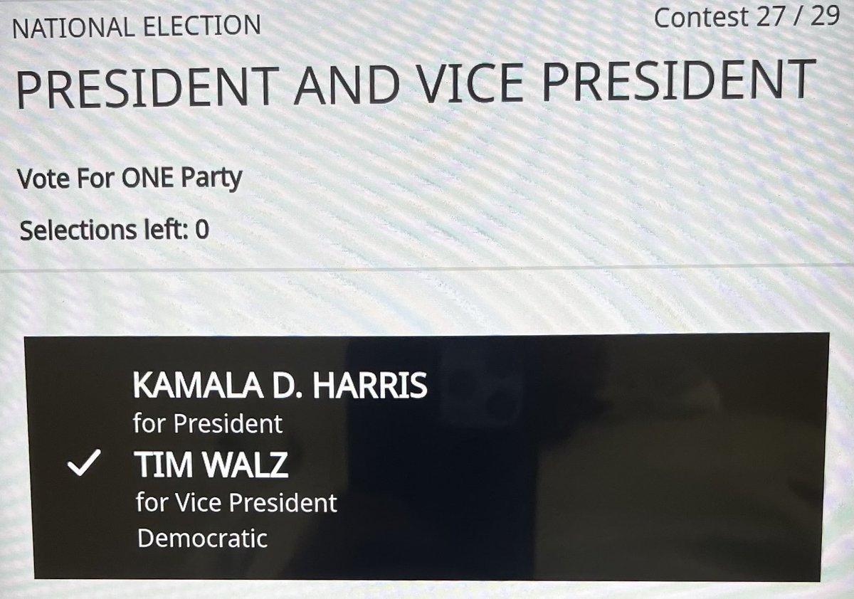 Arnold V. Strong tweet media