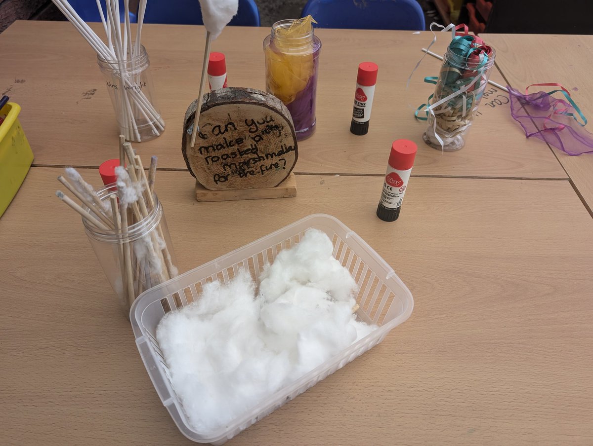 Mrs.Barnes tweet media