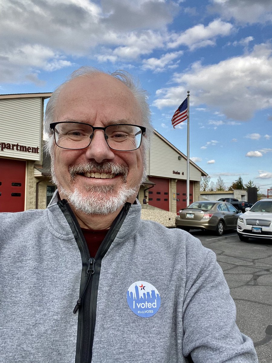 John Althardt (@jtalthardt) on Twitter photo 