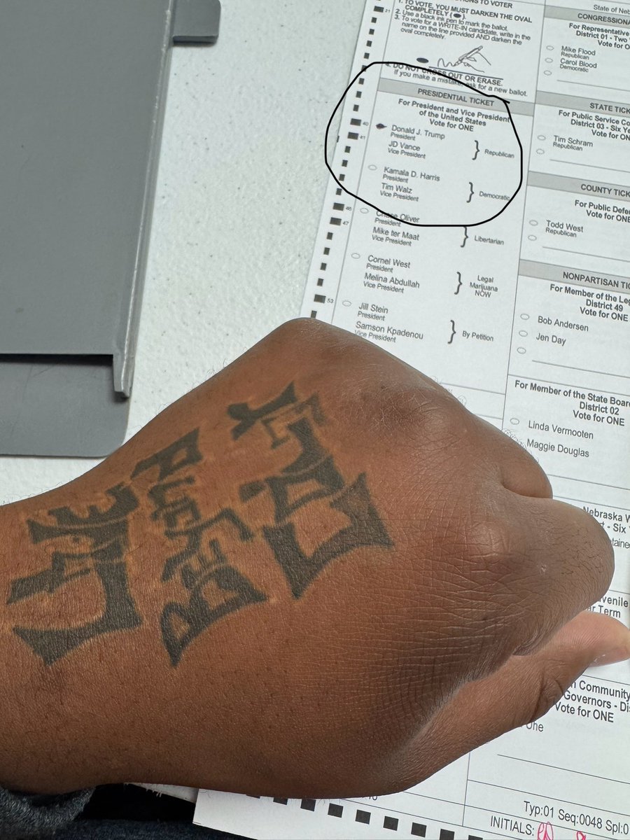 Love Beyond Color tweet media