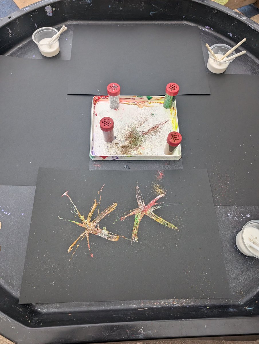 Mrs.Barnes tweet media