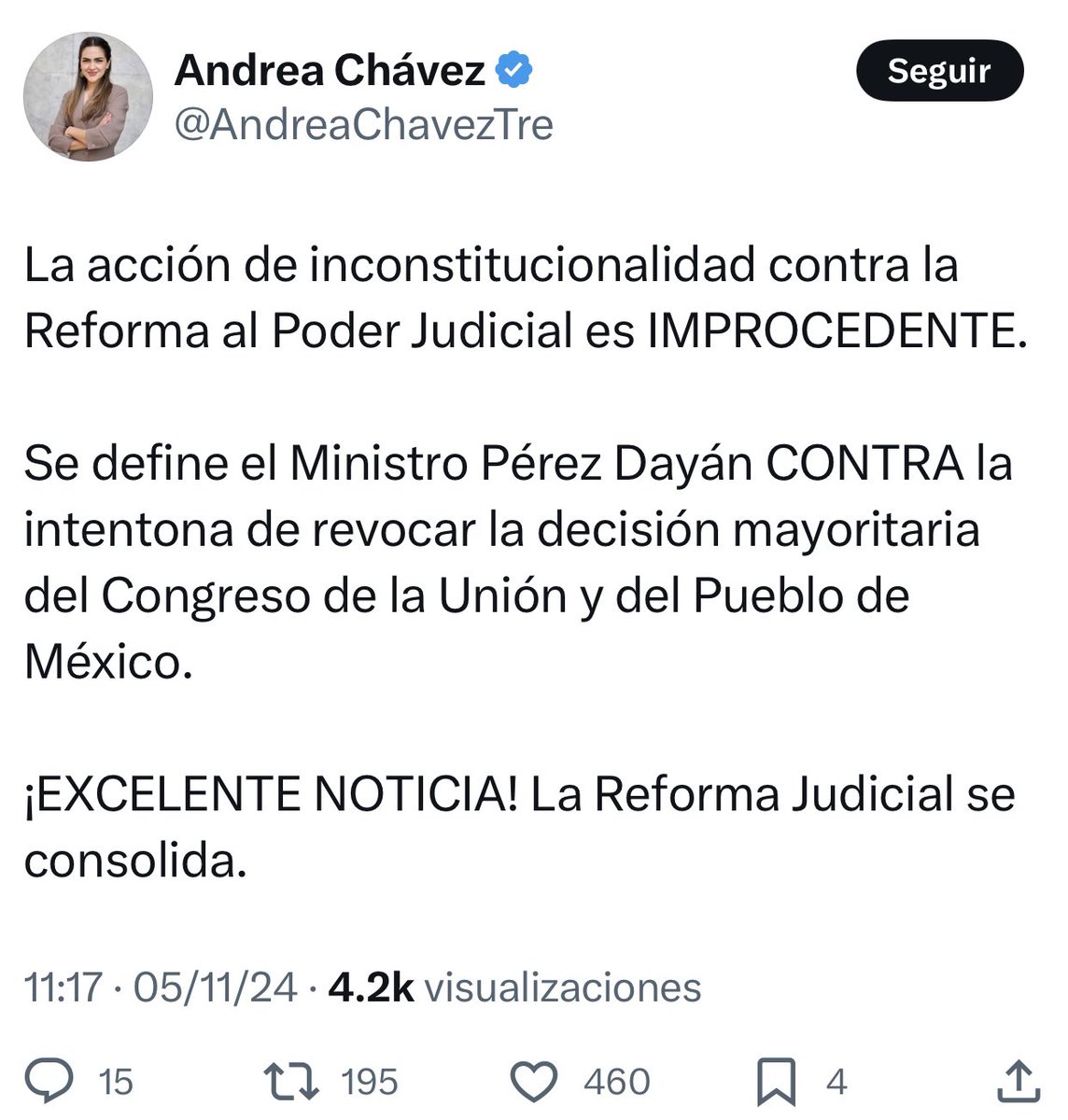 liderfiscal's tweet image. Como en el boxeo, los ministros que defienden a la oligarquía y sus privilegios, los llaveritos como los bautizo AMLO, deberían de tirar la toalla, que manera de exhibir su incompetencia #reformaalpoderjudicialyaquedó