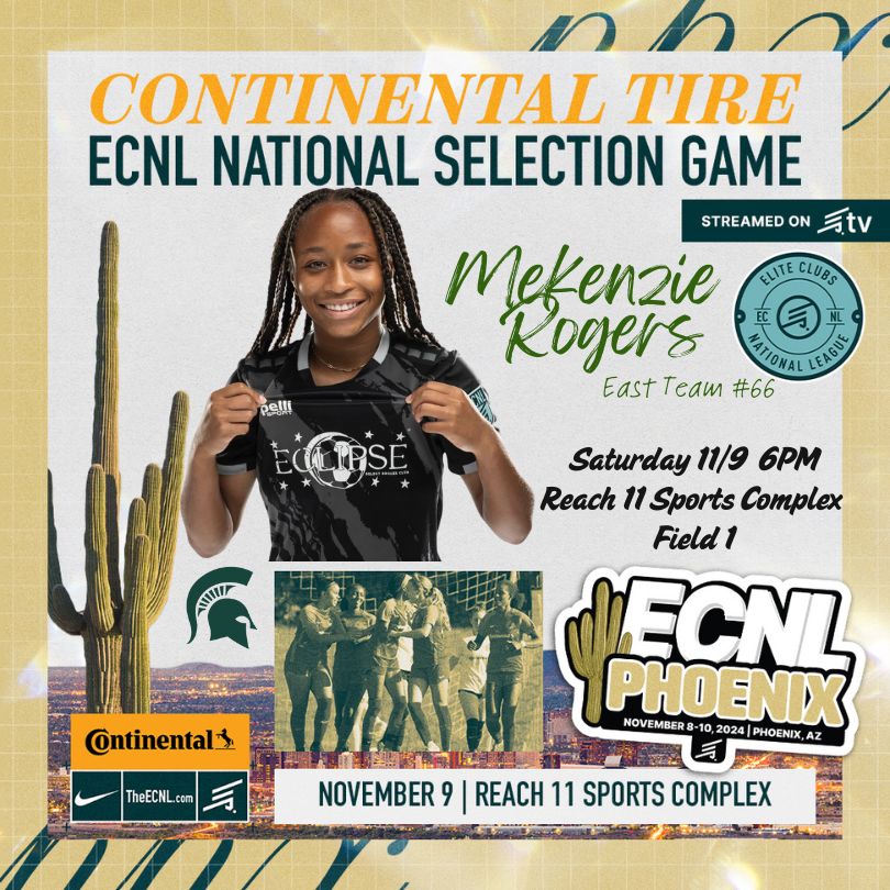 Mekenzie Rogers tweet media