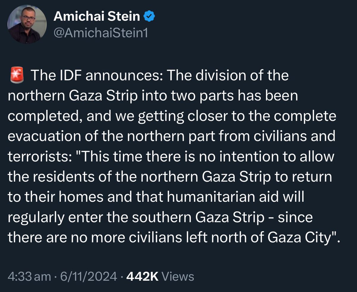 Scott Mitchell tweet media