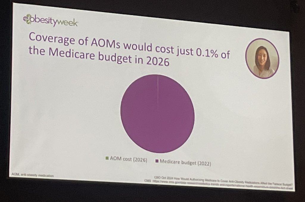 Dr. Cate Varney tweet media