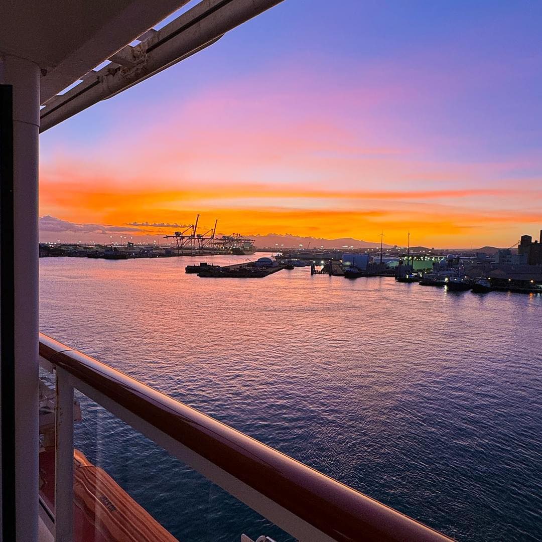 SmartCruiser's tweet image. 🚢 Exclusive Norwegian Cruise Line Promo! 🚢

Get up to $200 Onboard Credit for Balcony Rooms &amp;amp; above on 7+ night cruises! 🌅

✨ Book by Nov 14 to lock in this amazing offer!

👉 Book now: book.smartcruiser.com/swift/cruise?s…