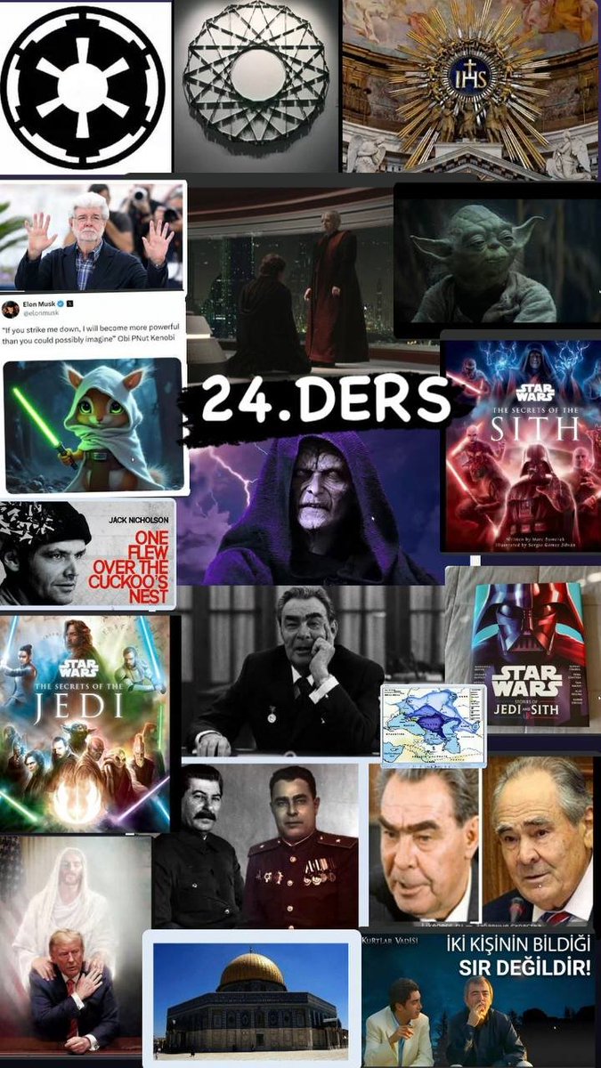 raminoder_'s tweet image. 24. dersimizi tamamladık. Orta Doğu ve Uzak Doğu, Amerika seçimleri.

Pupa çoktan çatlamış ve "kelebeğin antenleri" ortaya çıkmaya başlamıştır.
@Raminmetod