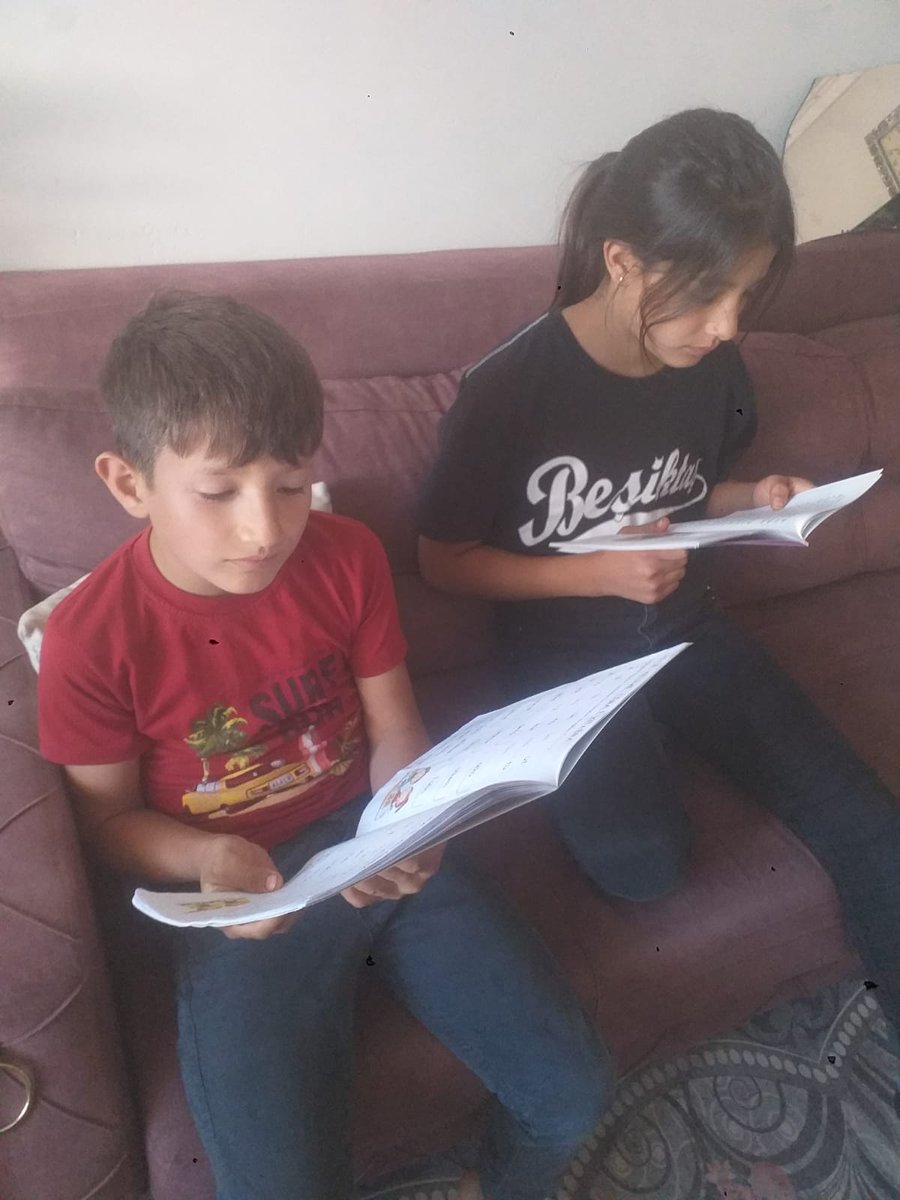 Bassogut_ioo's tweet photo. #SabahOkuldaAksamEvde 
#SivasOkuyor
@tcmeb
@Yusuf__Tekin
@sivasmem
@valisimsek
@necatiyener_ https://t.co/jwcWmTDpE6