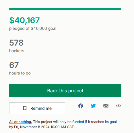 WE DID IT!!!!!!!!!!!
WEEEE DIDDD IT!!!!!!!!!!!!!!!!!!

YAAAAHOOO!